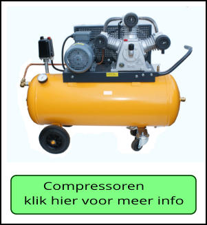 Compressoren klik hier voor meer info
